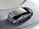 Citroen DS3 Inside Concept 2009 года
